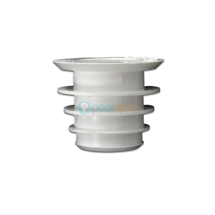 UWF / Universal Weir Cuff for Zodiac Pool Cleaners