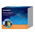 V-Flex Upgrade Kit for PoolVac / Navigator Cleaners - Concrete Pools - White