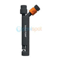 V-Pump Plastic Venturi Pump