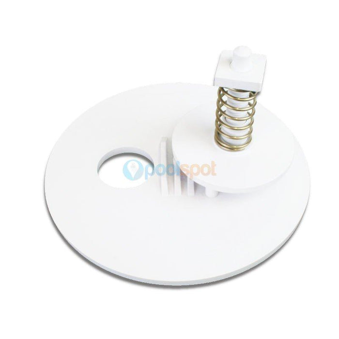 Vactrol Plate suits WA72 / Swimquip / Sta-Rite