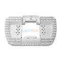 Vacuum Pad White for Pentair Sandshark