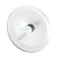 Vacuum Plate for Quipmaster / Filtrite SK950 Skimmer