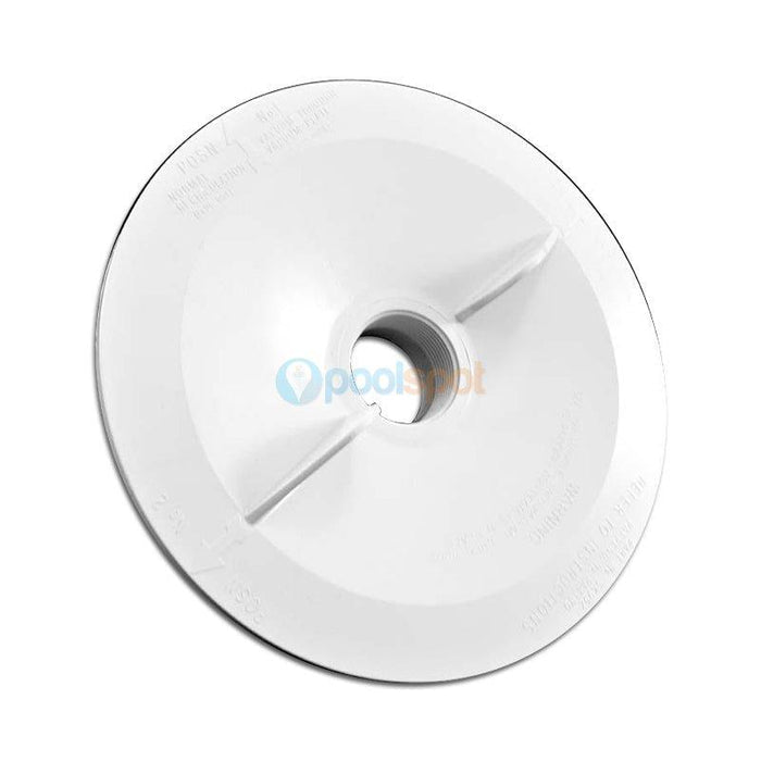 Vacuum Plate for Quipmaster / Filtrite SK950 Skimmer