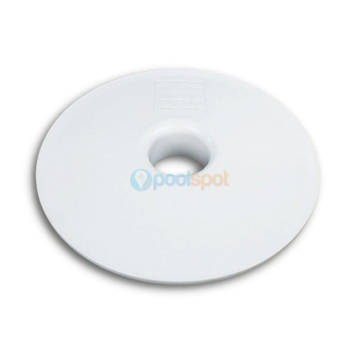 Vacuum Plate, Generic, for Clark Inground / WA72 / Swimquip Skimmer Box