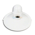 Vacuum Plate, Generic, for Filtrite / Quiptron SK900