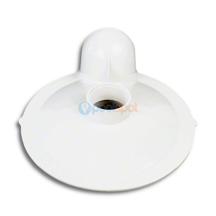 Vacuum Plate, Generic, for Filtrite / Quiptron SK900