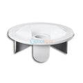 Vacuum Plate, Generic, for Filtrite / Quiptron SK950