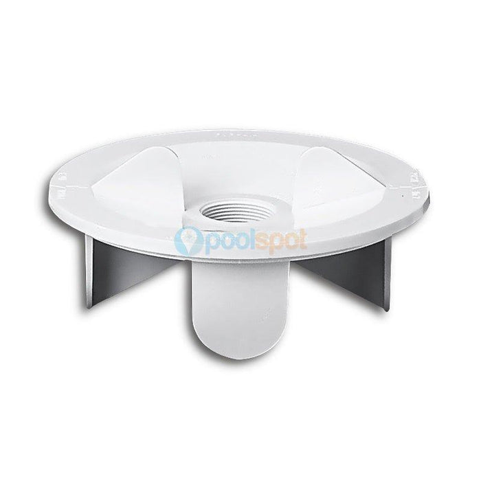 Vacuum Plate, Generic, for Filtrite / Quiptron SK950