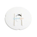 Vacuum Plate, Generic, for Paramount Skimmer