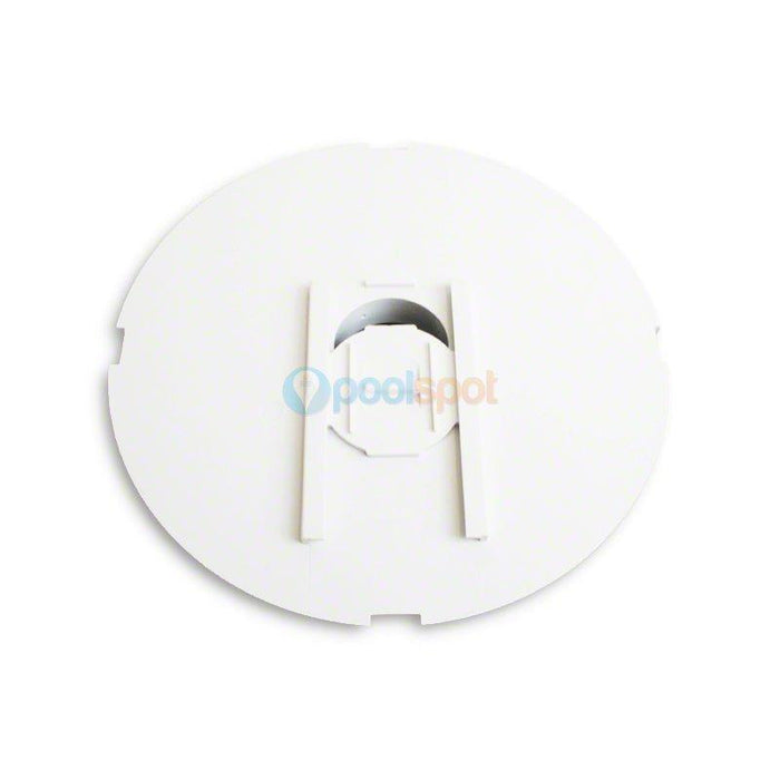 Vacuum Plate, Generic, for Paramount Skimmer