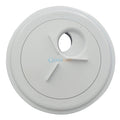 Vacuum Plate, Generic, for Poolrite S1800 Skimmer