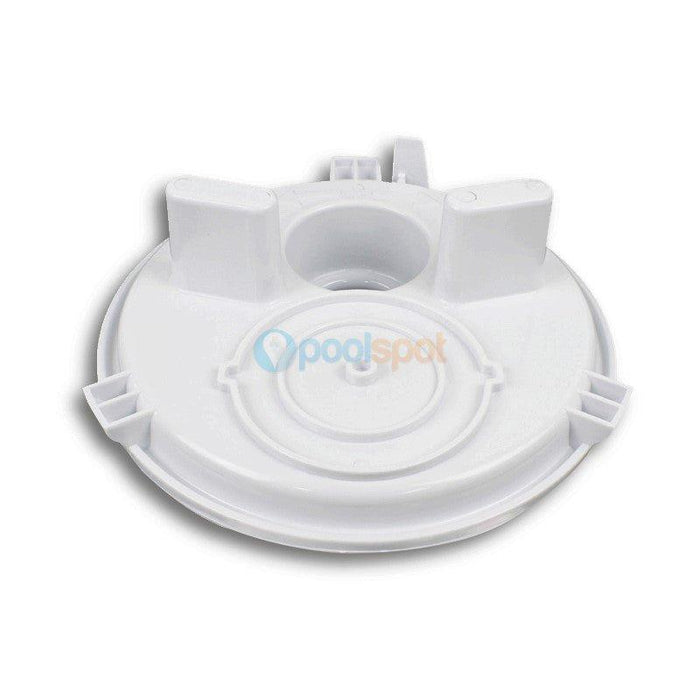 Vacuum Plate, Generic, for Poolrite S2500 Skimmer