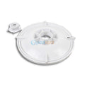 Vacuum Plate, Generic, for Quiptron Skimmer
