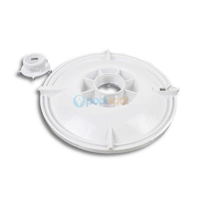 Vacuum Plate, Generic, for Quiptron Skimmer