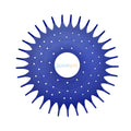 Vacuum Seal / Disc for Pentair MakoShark