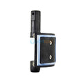 Valve Diverter for Waterco Fulflo 40/50mm 2/3 Port Valves