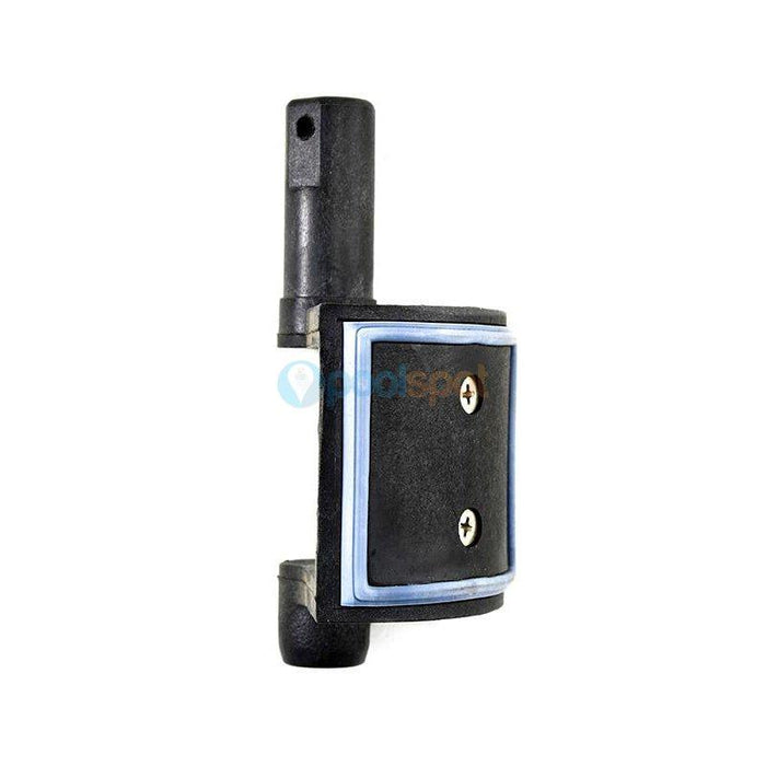 Valve Diverter for Waterco Fulflo 40/50mm 2/3 Port Valves