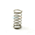 Valve Spring for Waterco Skimtrol Plate