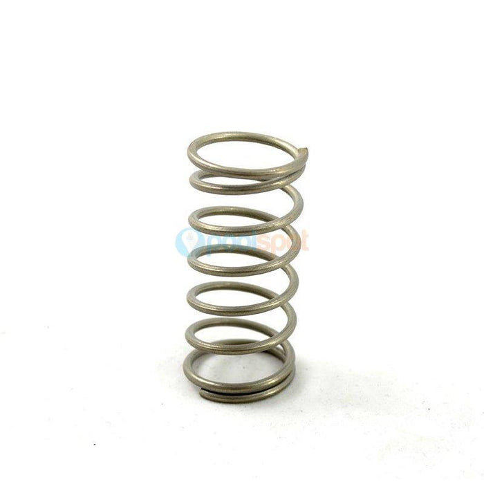 Valve Spring for Waterco Skimtrol Plate