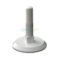 Valve Stem for Waterco Skimtrol Plate