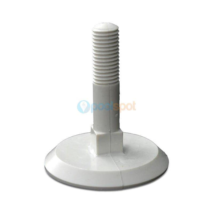 Valve Stem for Waterco Skimtrol Plate