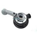 Valve Top Assembly for Poolrite V2000 / Smart Valve