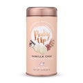 Vanilla Chai Rooibos Tea, 15 Sachets