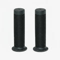 VELO GRIPS Suit 16-20" Bike - Black