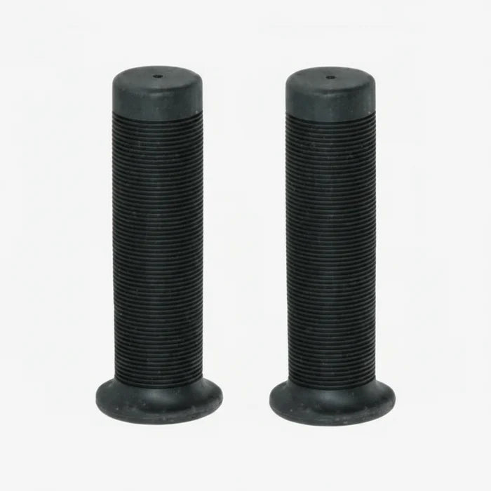 VELO GRIPS Suit 16-20" Bike - Black