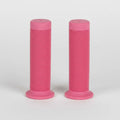 VELO Grips Suit 16-20" Bike - Pink
