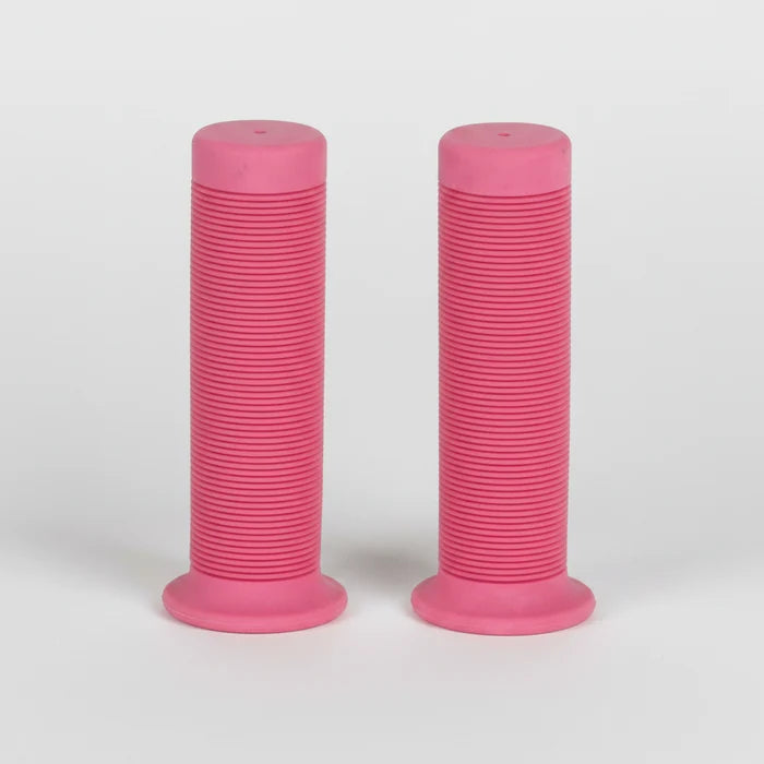 VELO Grips Suit 16-20" Bike - Pink
