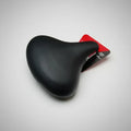 Velo Saddle Webspring Base Plus Dual Coil Springs Rails and Clamp 270mm x 275mm