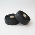 Velo WRAP Non-Slip Pin Hole Texture Bartape - Black
