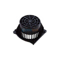 Vent Tube / Impeller Cover Kit for Hayward SharkVac