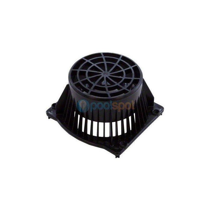 Vent Tube / Impeller Cover Kit for Hayward SharkVac