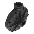 Volute for Hayward Booster Pump