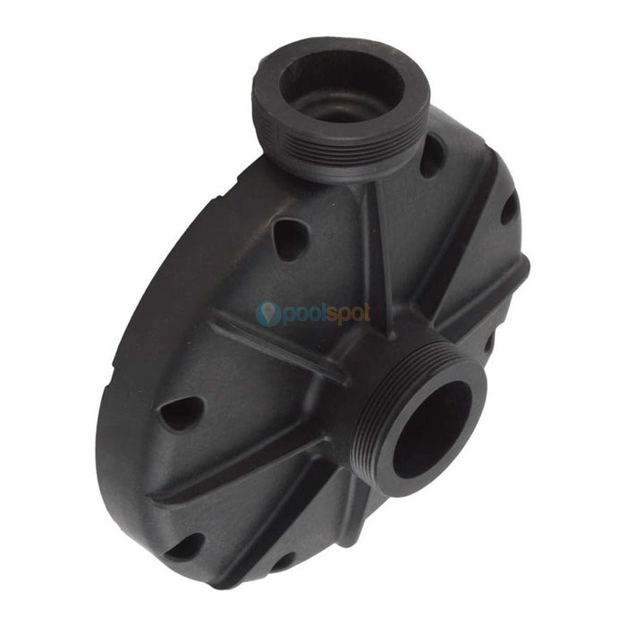Volute for Hayward Booster Pump
