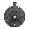 Volute for Polaris PB4-50 Pump (2012-Present)