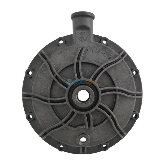Volute for Polaris PB4-50 Pump (2012-Present)