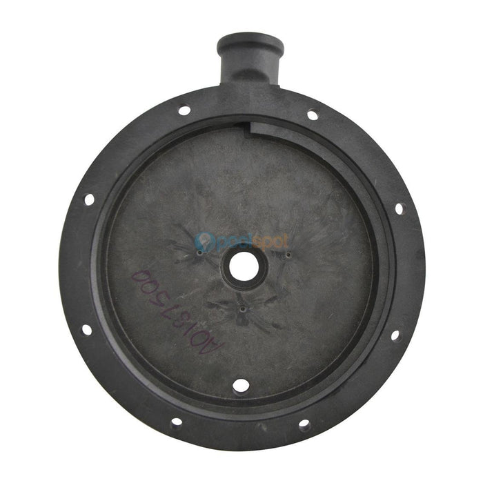 Volute for Polaris PB4-50 Pump (2012-Present)