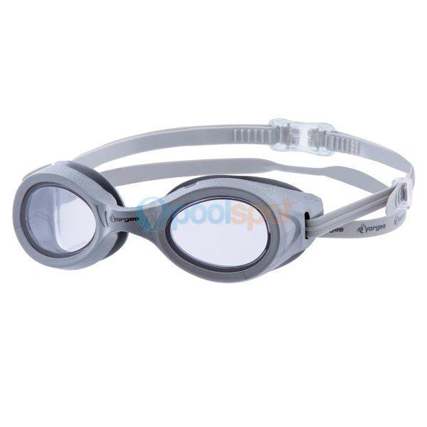 Voyager Goggles - Vorgee - Assorted Colours