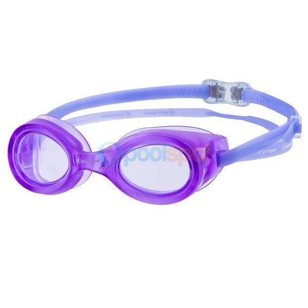 Voyager Goggles - Vorgee - Assorted Colours