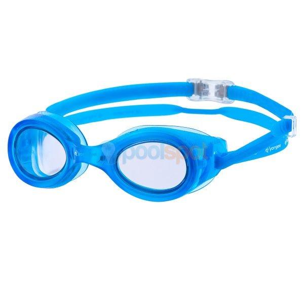 Voyager Goggles - Vorgee - Assorted Colours