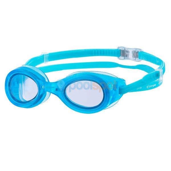 Voyager Goggles - Vorgee - Assorted Colours