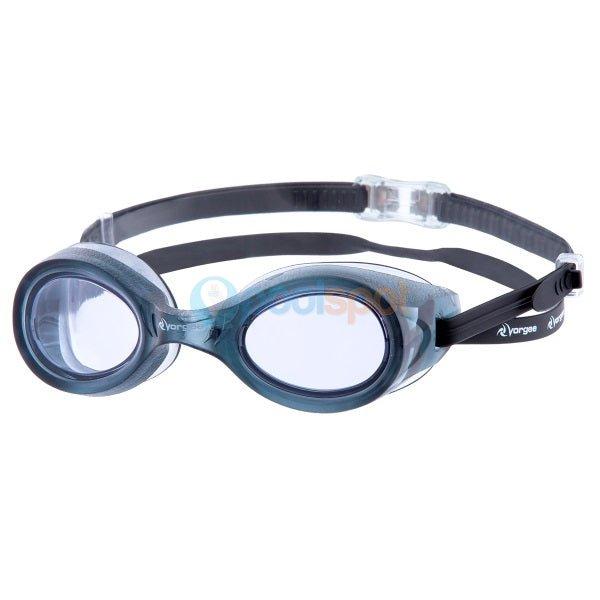 Voyager Goggles - Vorgee - Assorted Colours