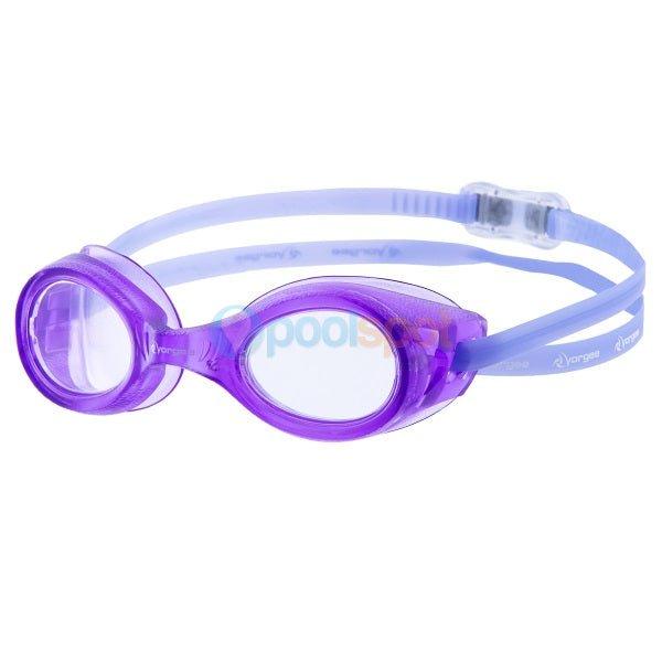 Voyager Goggles - Vorgee - Assorted Colours