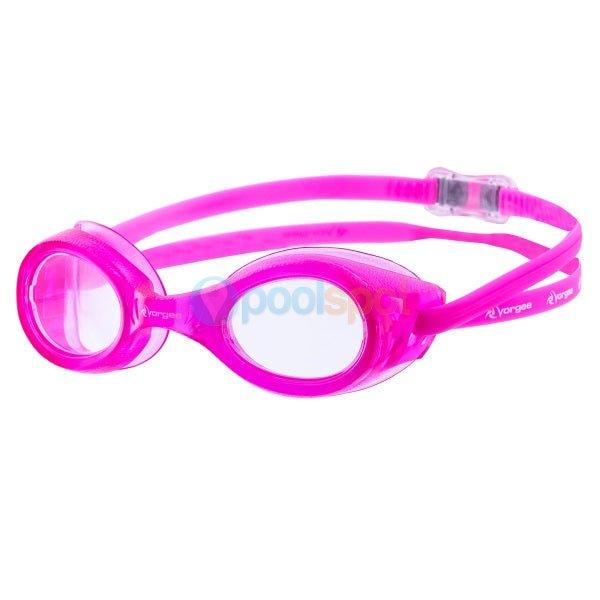 Voyager Goggles - Vorgee - Assorted Colours