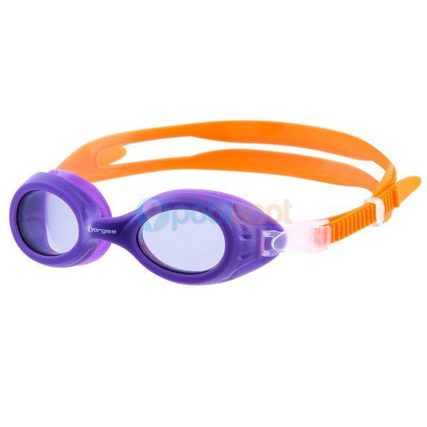 Voyager Junior Goggles - Vorgee - Assorted Colours