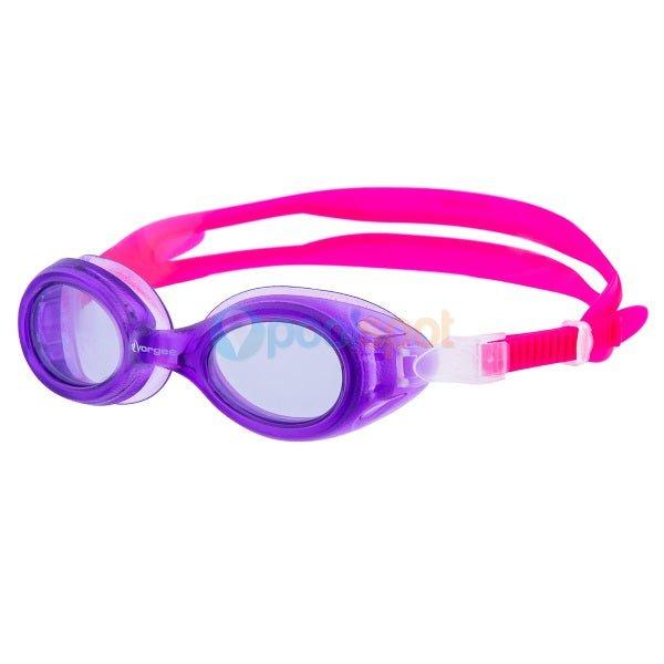 Voyager Junior Goggles - Vorgee - Assorted Colours