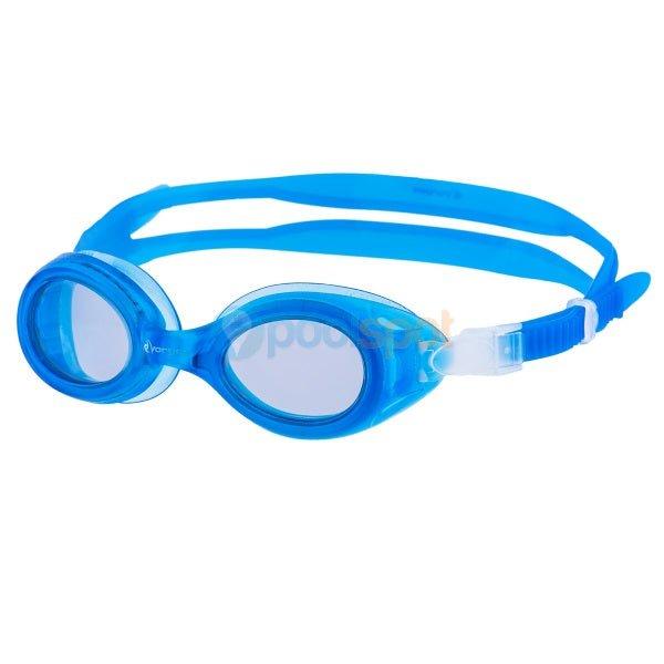 Voyager Junior Goggles - Vorgee - Assorted Colours